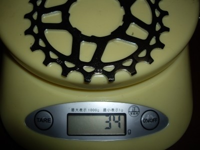 f:id:corydalis:20110829212909j:image f:id:corydalis:20110829212909j:image