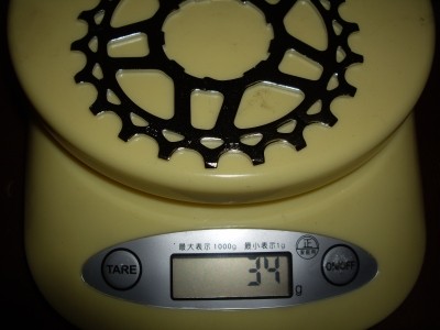 f:id:corydalis:20110829212910j:image f:id:corydalis:20110829212910j:image