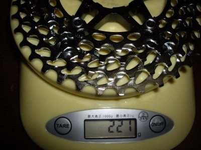 f:id:corydalis:20110829212911j:image f:id:corydalis:20110829212911j:image