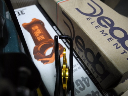 f:id:corydalis:20121103225555j:image f:id:corydalis:20121103225555j:image