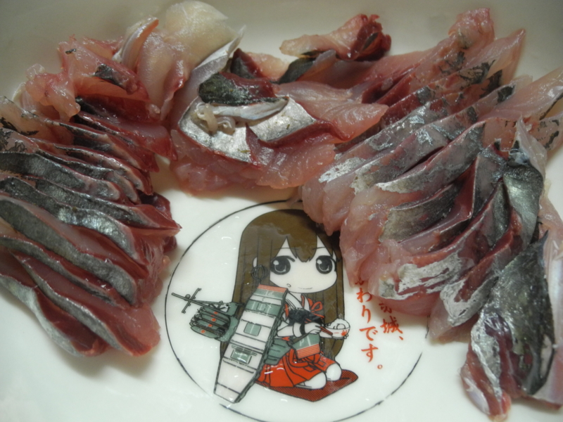 f:id:corydalis:20161020132507j:image:w400