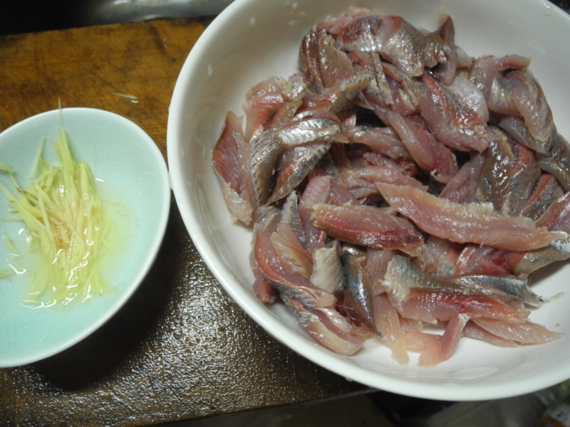 f:id:corydalis:20161115005454j:image:w400 f:id:corydalis:20161115005454j:image:w400