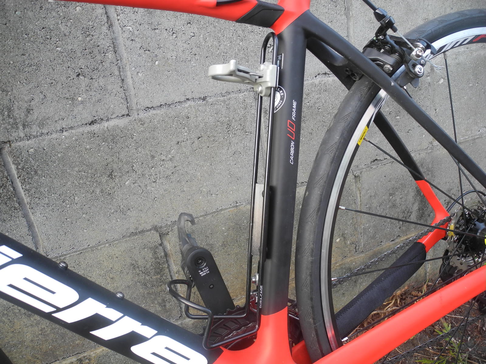 f:id:corydalis:20190801183430j:plain f:id:corydalis:20190801183430j:plain