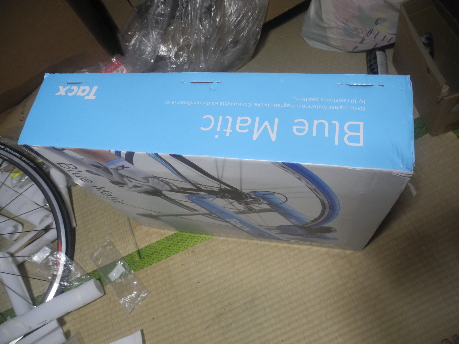 f:id:corydalis:20190825142407j:plain f:id:corydalis:20190825142407j:plain