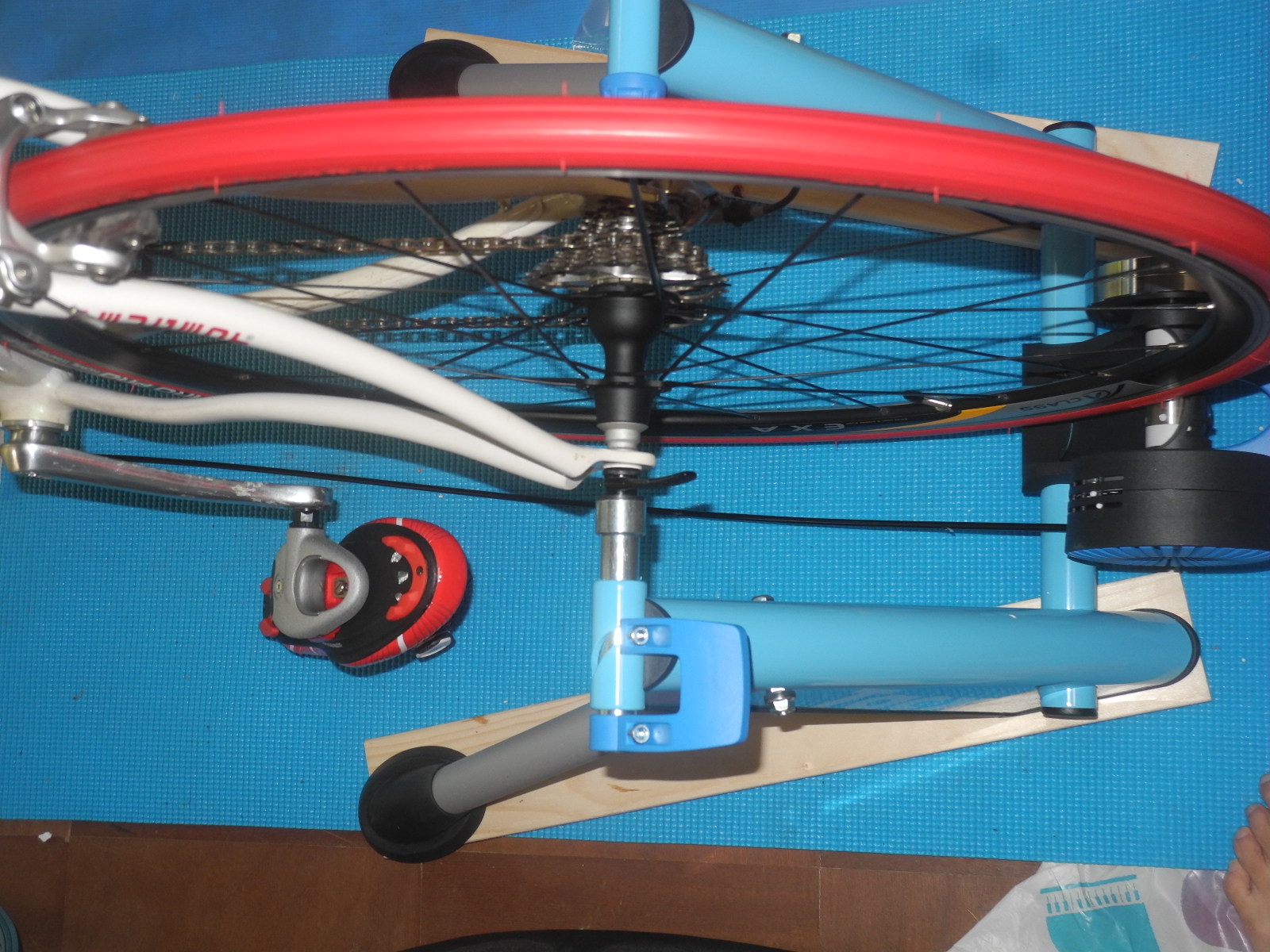 f:id:corydalis:20190902092206j:plain f:id:corydalis:20190902092206j:plain