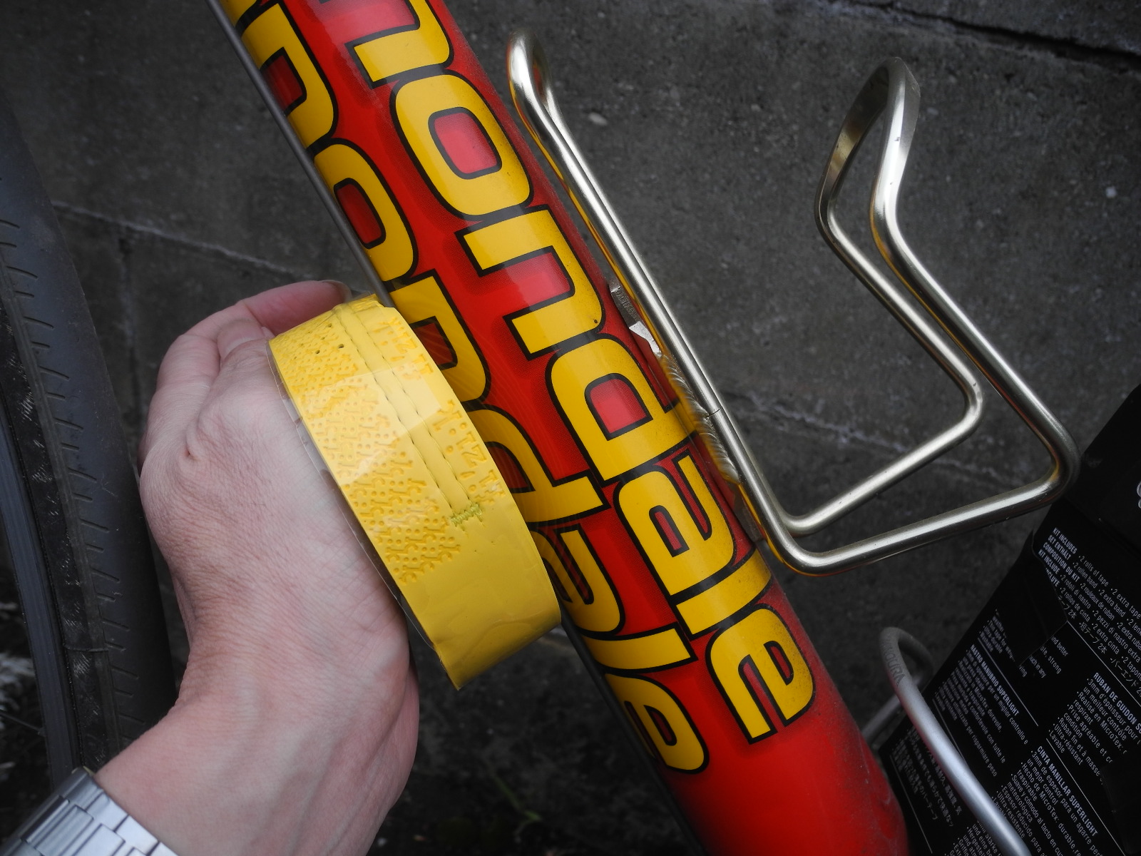 f:id:corydalis:20200503175953j:plain f:id:corydalis:20200503175953j:plain