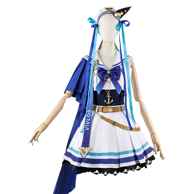 送料無料！！ウマ娘 プリティーダービー ジャングルポケット メジロ