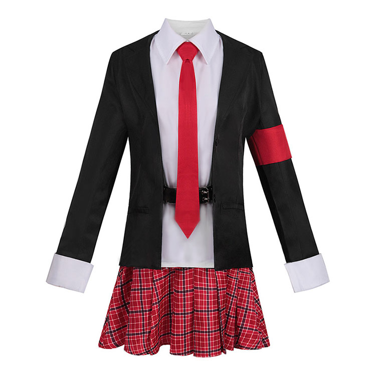 Amazon.co.jp: [衣之坊] しゅごキャラ 聖夜学園 辺里唯世 ほとり