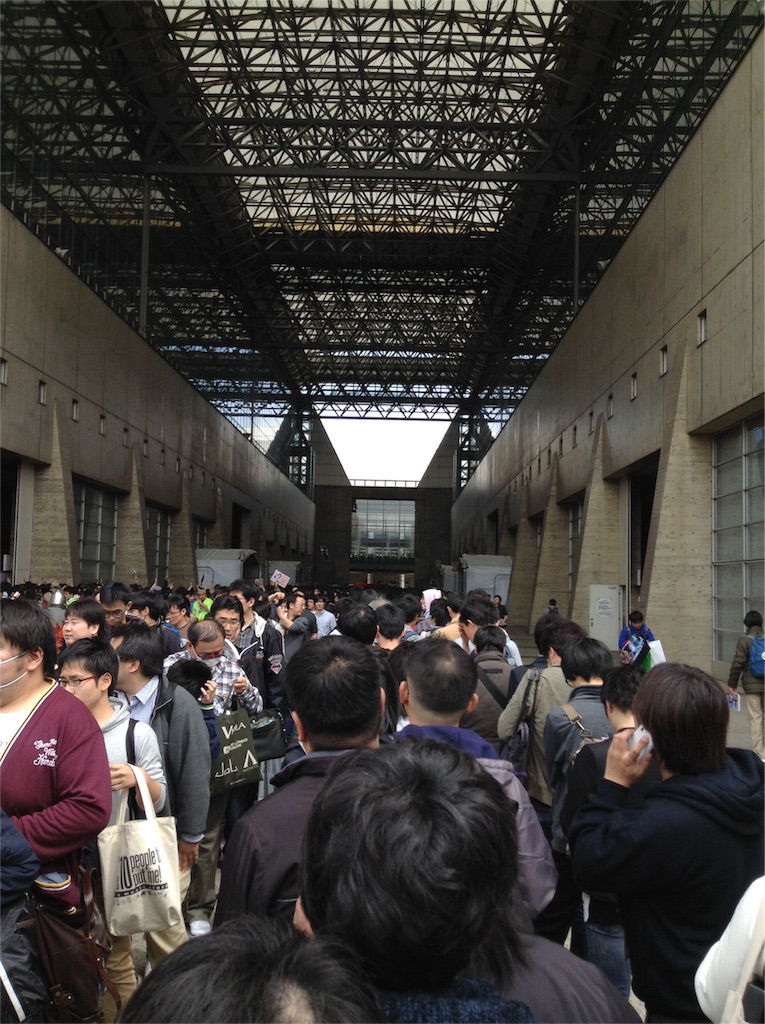 f:id:cos-jonetsu:20160205180755j:image f:id:cos-jonetsu:20160205180755j:image