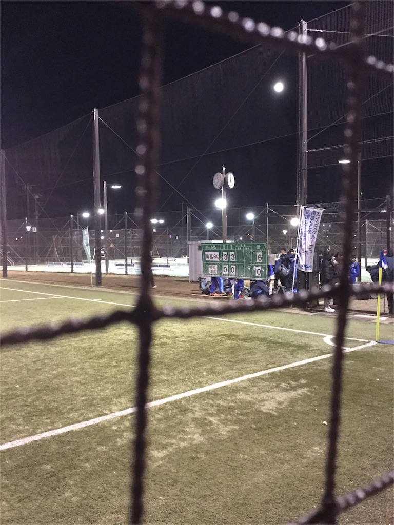 f:id:cos-jonetsu:20160205183403j:image f:id:cos-jonetsu:20160205183403j:image
