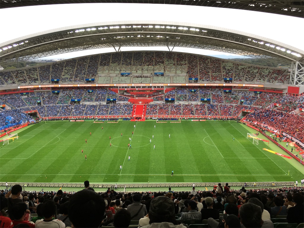 f:id:cos-jonetsu:20191231171409j:image