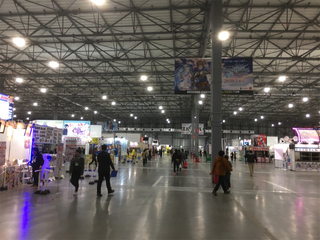 f:id:cos-jonetsu:20191231171634j:image