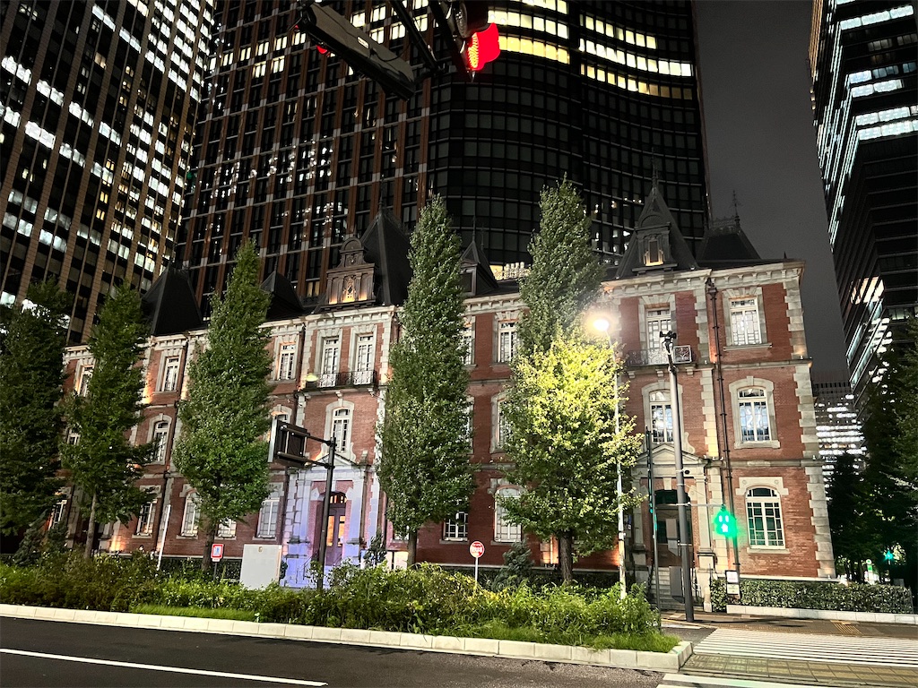 f:id:cos-jonetsu:20211010094255j:image