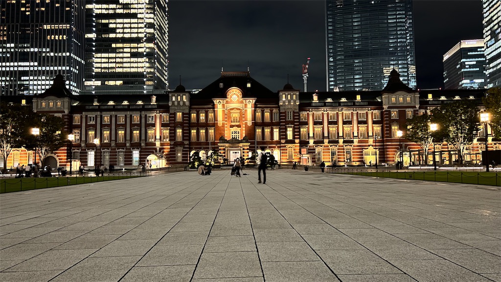 f:id:cos-jonetsu:20211010094258j:image
