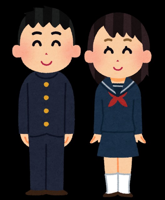 f:id:cos24:20190916150006j:image
