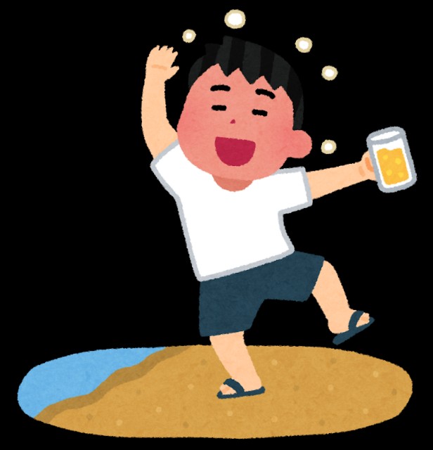 f:id:cos24:20190916150032j:image