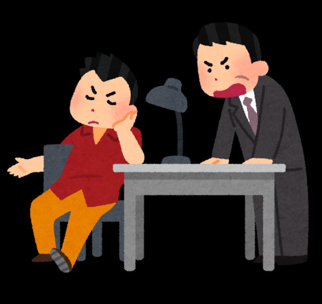 f:id:cos24:20190916150041j:image