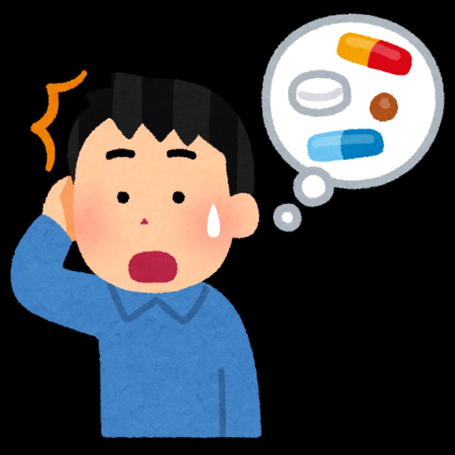 f:id:cos24:20190917134900j:image