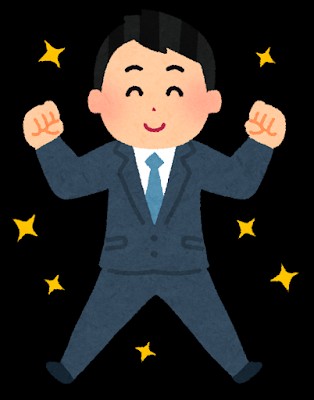f:id:cos24:20191005213510j:image