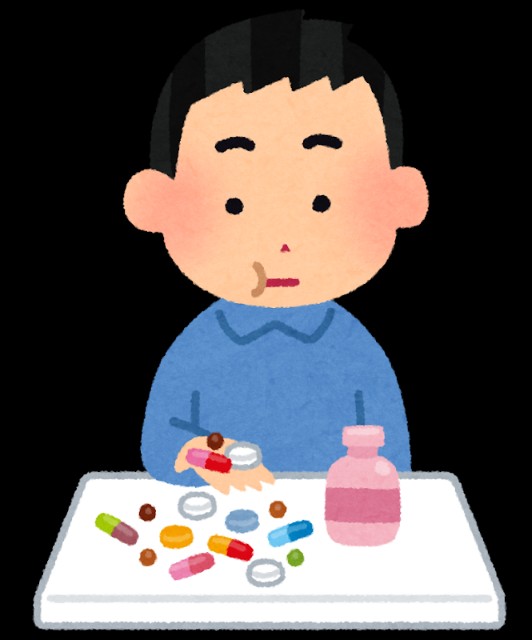 f:id:cos24:20191005213618j:image