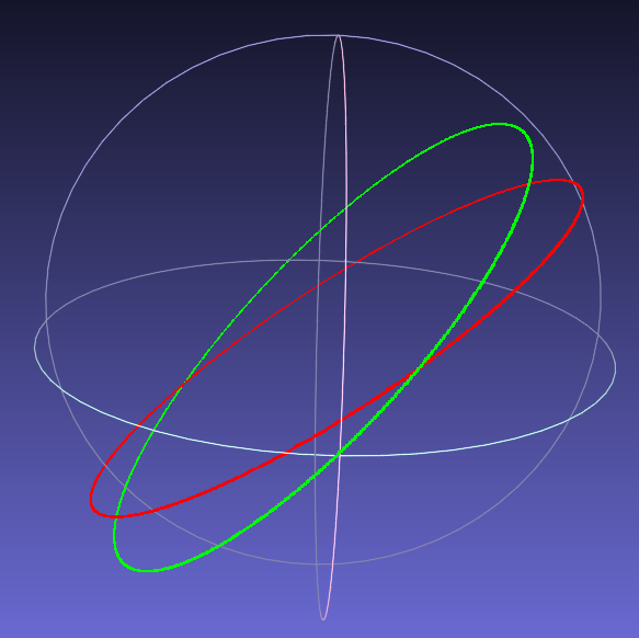 f:id:cos65535:20141206035802p:image:w360