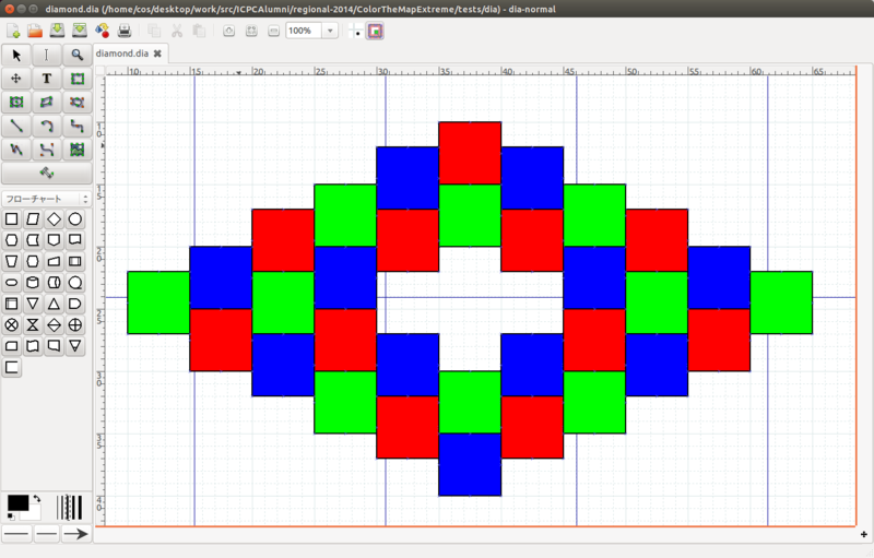 f:id:cos65535:20141206173105p:image
