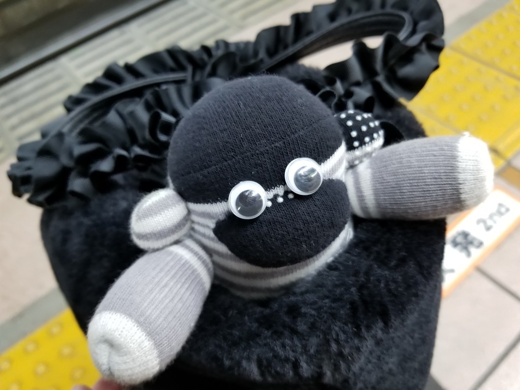 f:id:cosachi:20190208171130j:plain