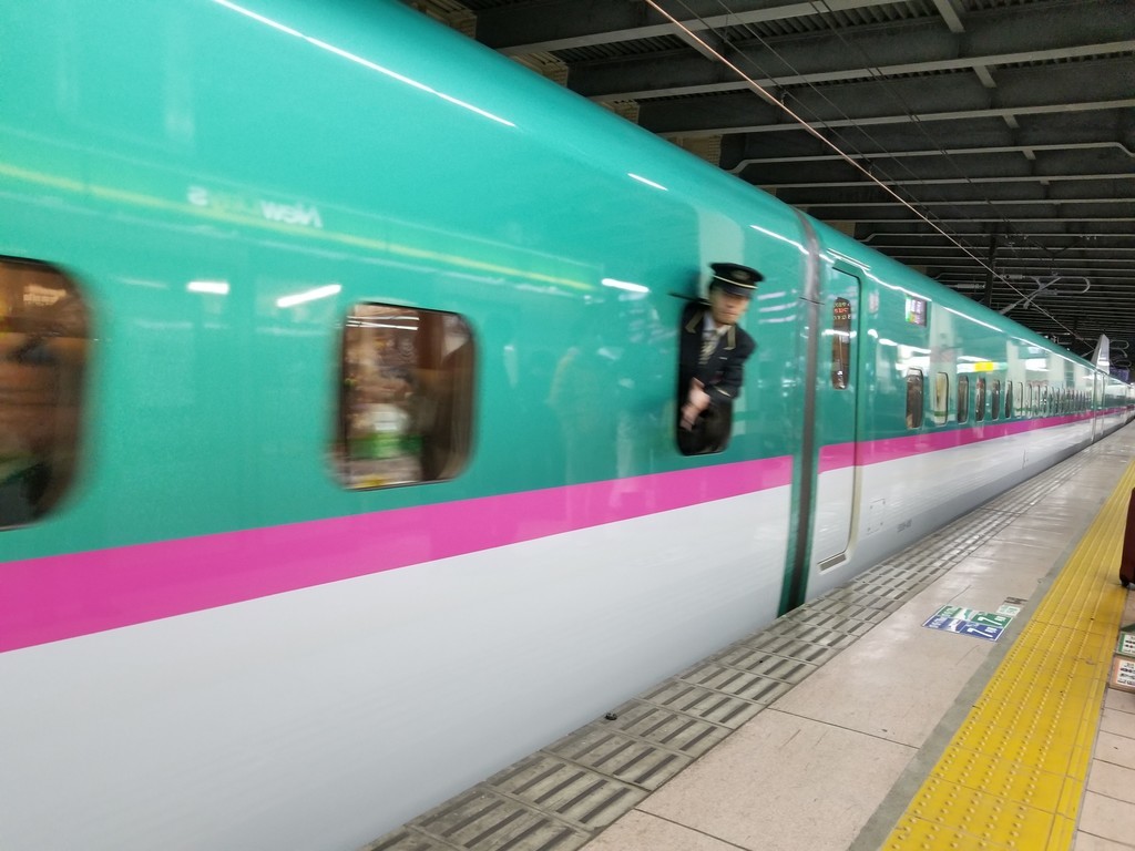 f:id:cosachi:20190208172004j:plain