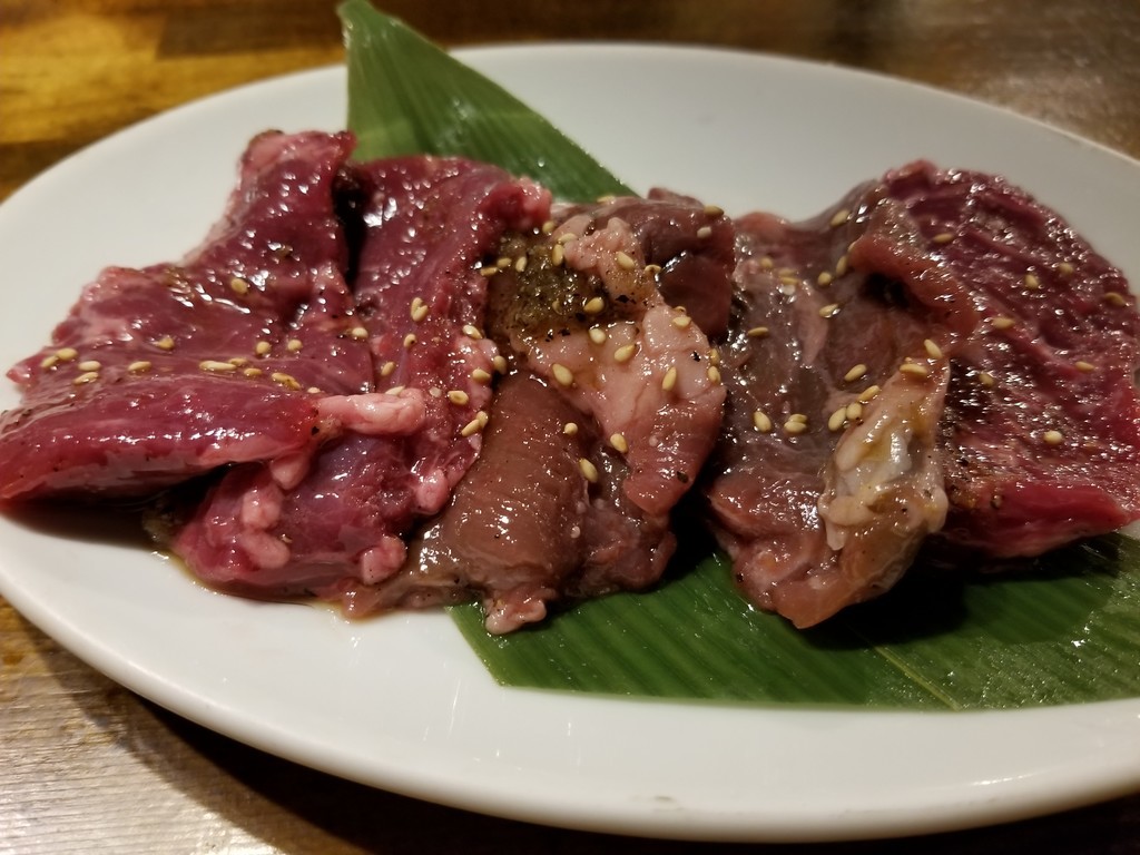 f:id:cosachi:20190208203952j:plain