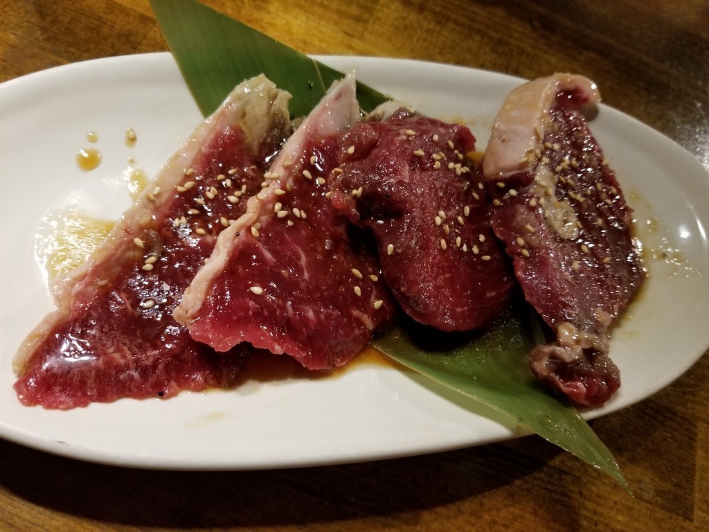 f:id:cosachi:20190208204342j:plain
