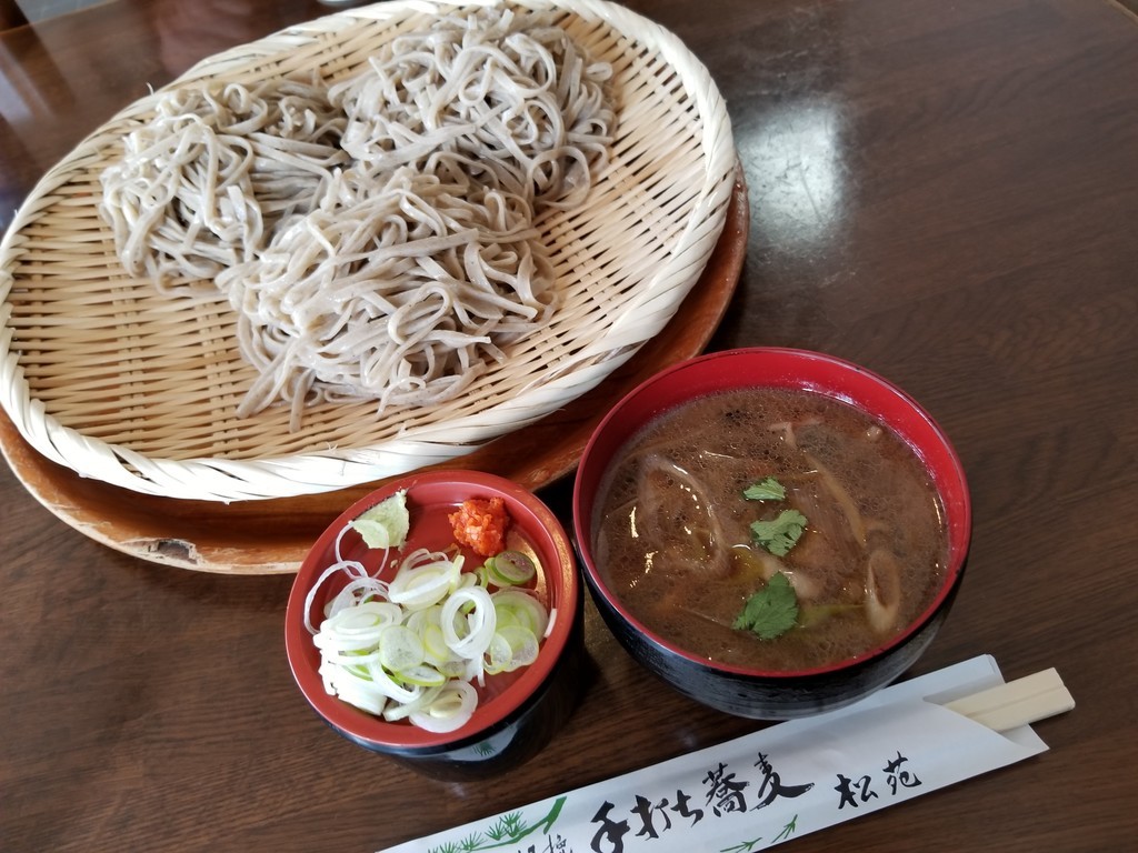 f:id:cosachi:20190209125520j:plain