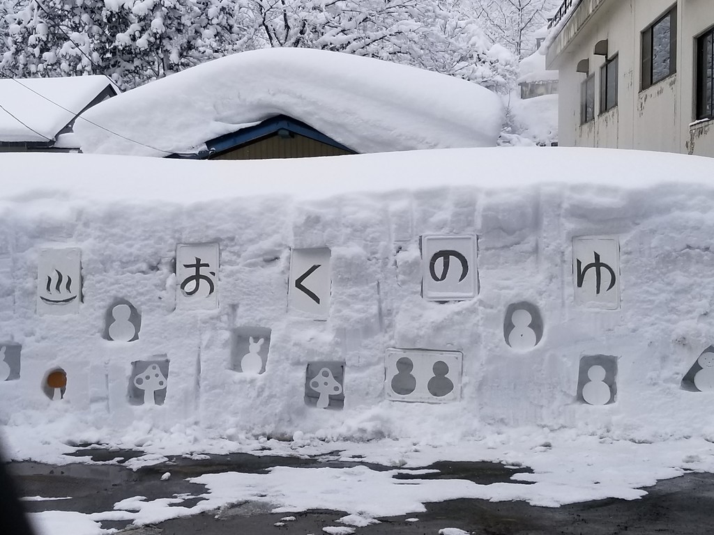 f:id:cosachi:20190209150650j:plain