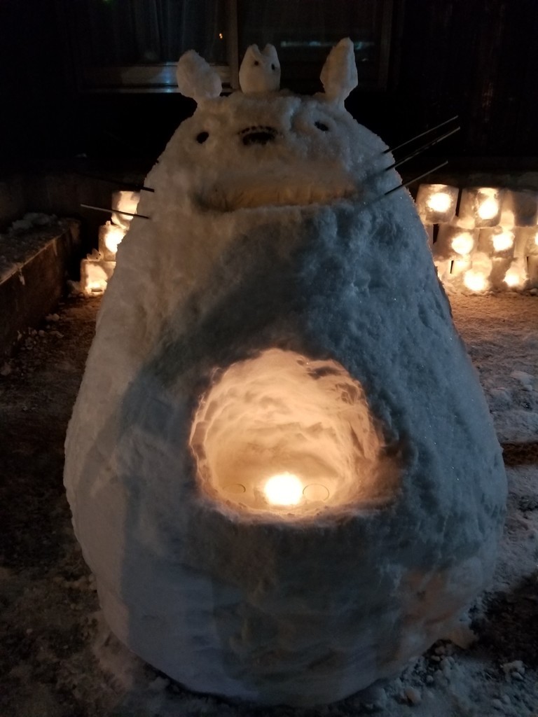 f:id:cosachi:20190209192055j:plain