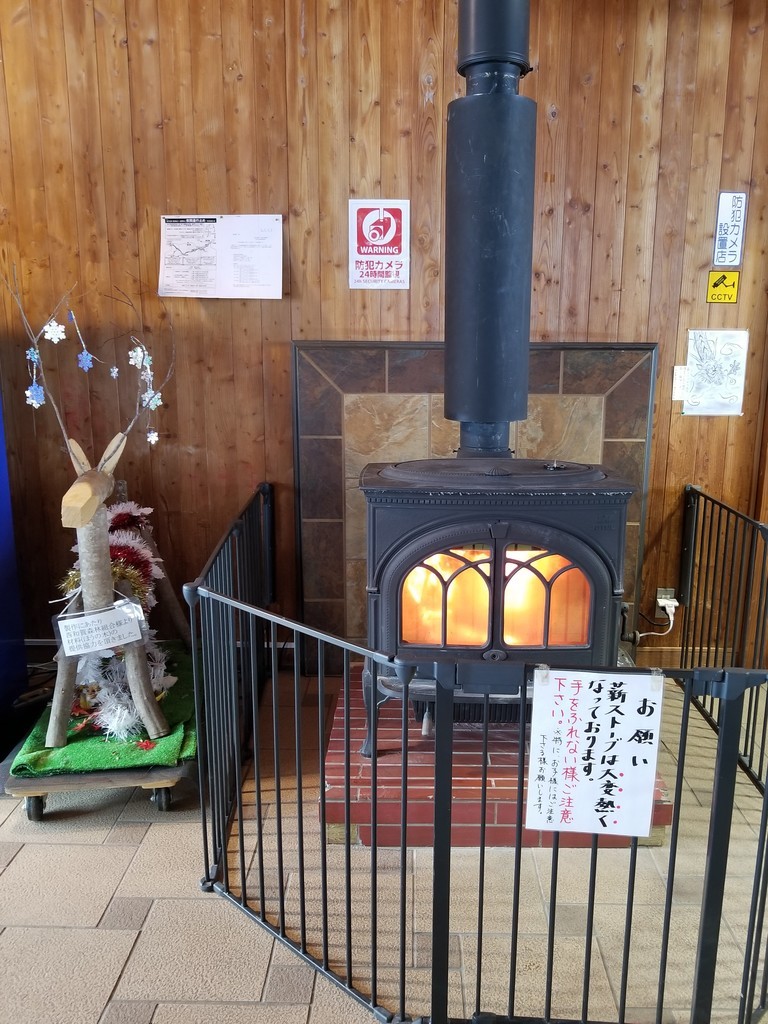 f:id:cosachi:20190210102714j:plain