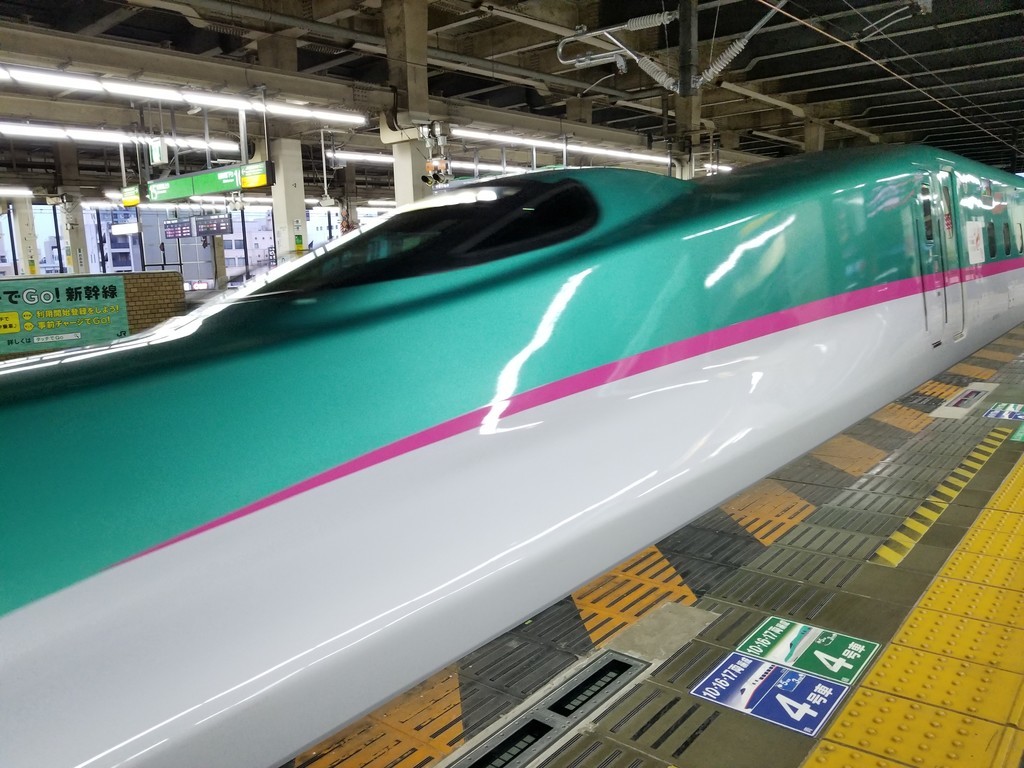 f:id:cosachi:20190222172011j:plain