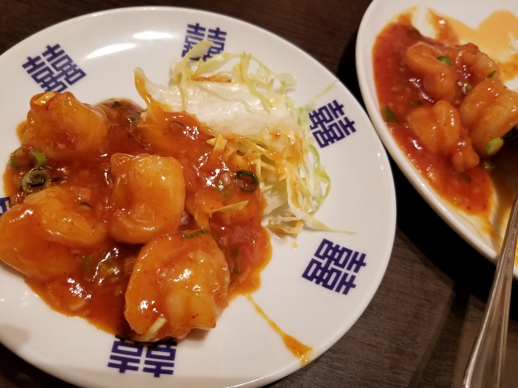 f:id:cosachi:20190222203516j:plain