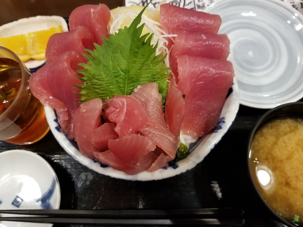 f:id:cosachi:20190223133746j:plain