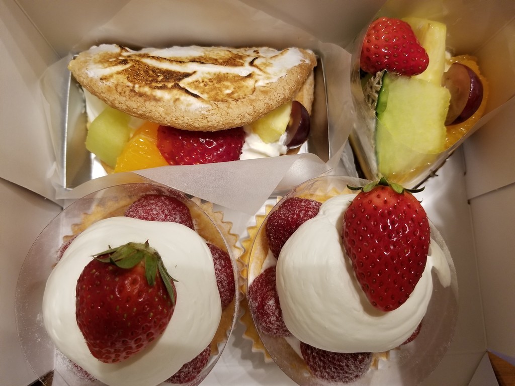 f:id:cosachi:20190224012045j:plain