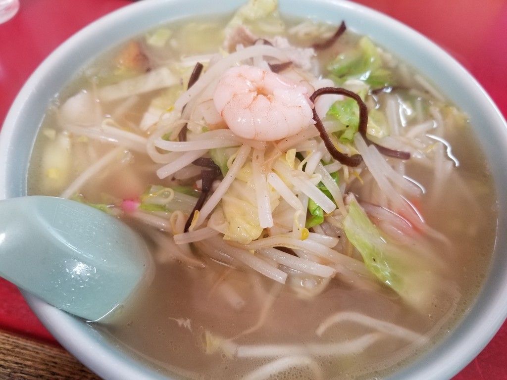 f:id:cosachi:20190224125624j:plain