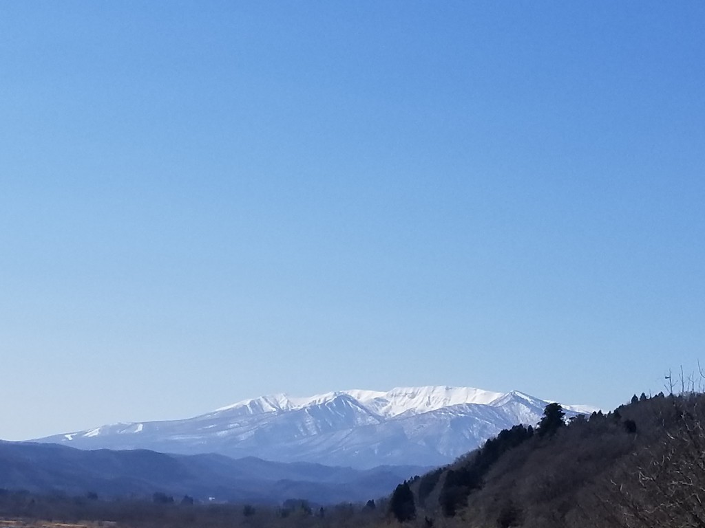 f:id:cosachi:20190309120416j:plain