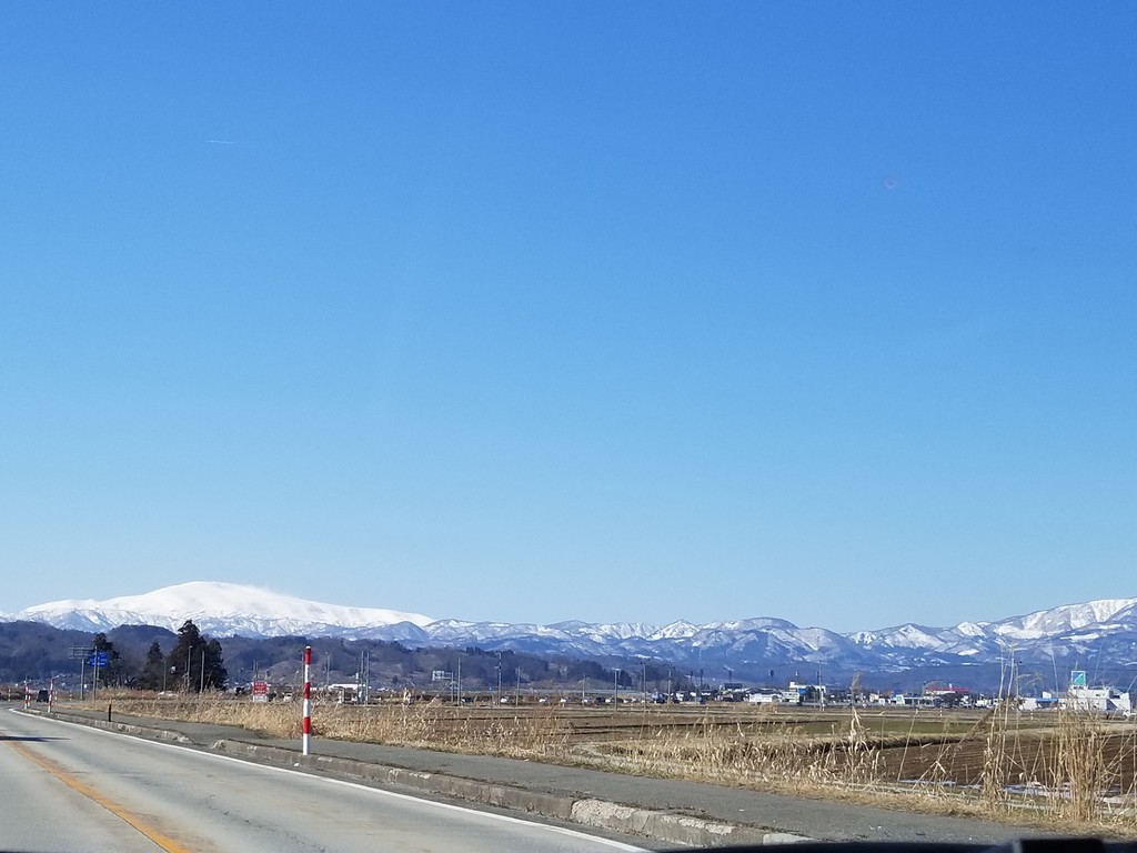 f:id:cosachi:20190309135847j:plain