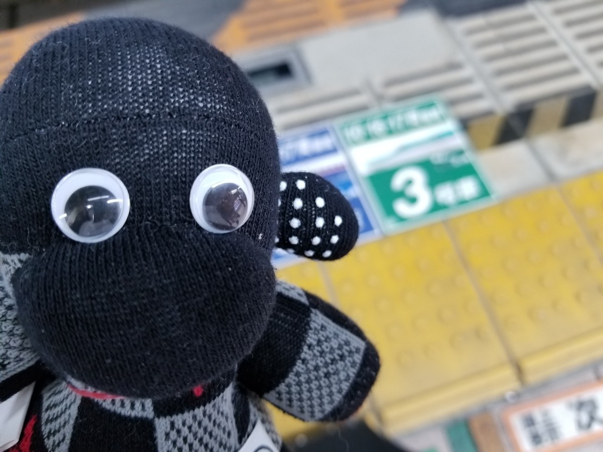 f:id:cosachi:20190320171759j:plain