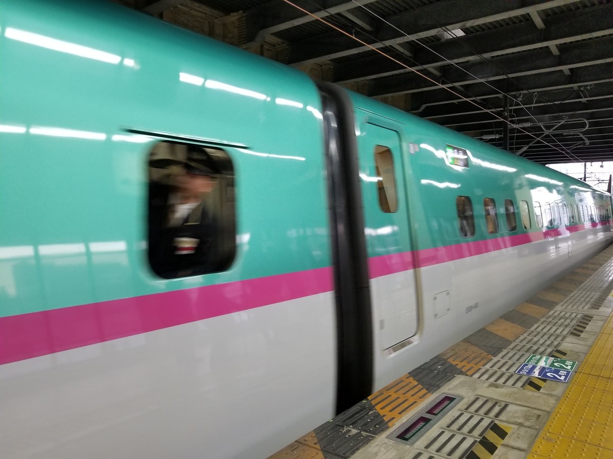 f:id:cosachi:20190320171939j:plain