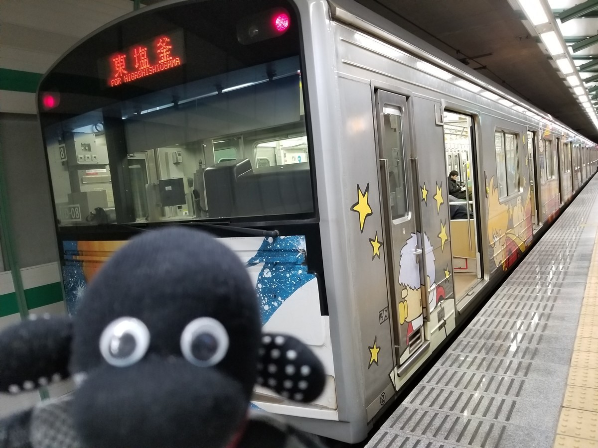 f:id:cosachi:20190322100624j:plain