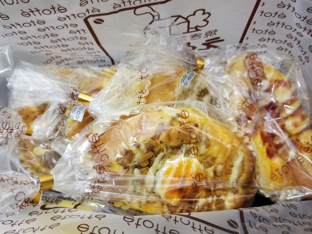 f:id:cosachi:20190322101037j:plain