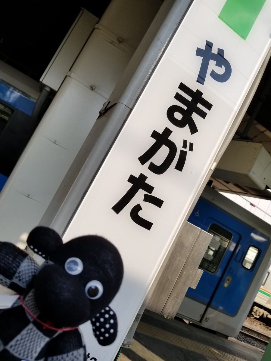 f:id:cosachi:20190322152023j:plain