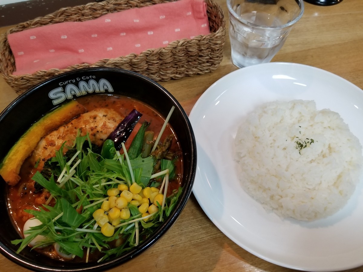 f:id:cosachi:20190322202002j:plain