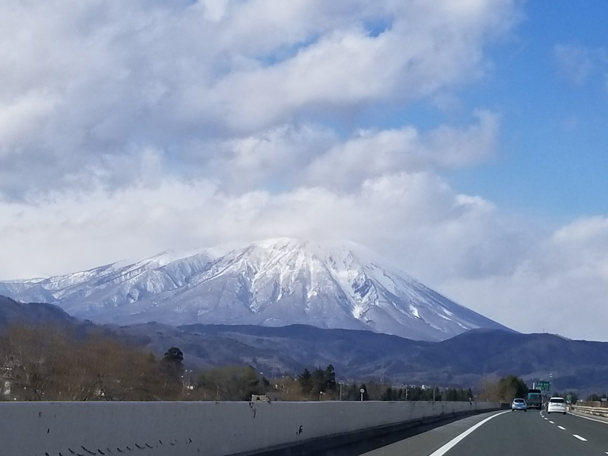 f:id:cosachi:20190323142046j:plain