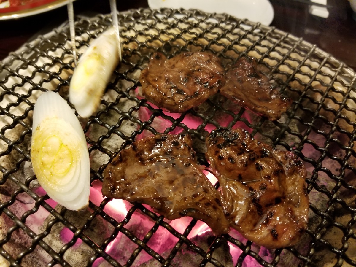 f:id:cosachi:20190323201009j:plain