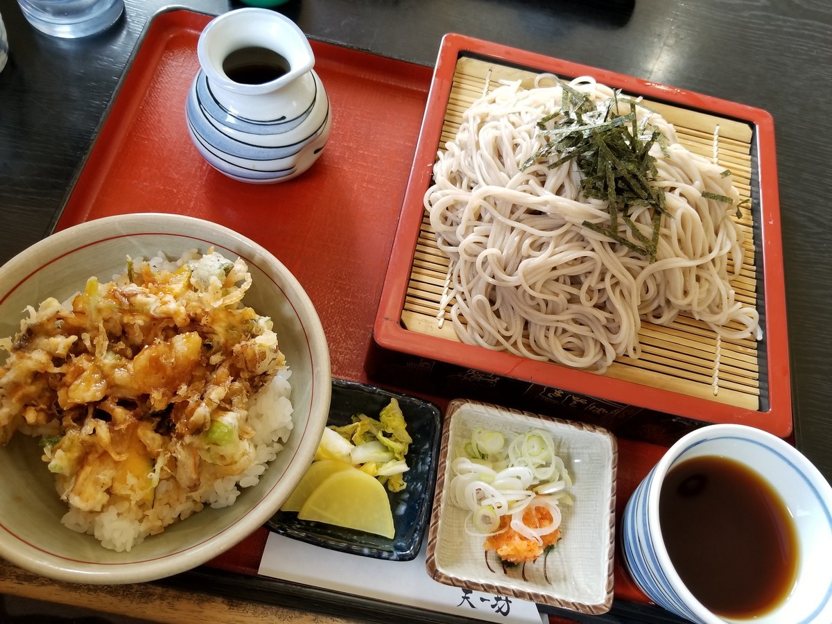 f:id:cosachi:20190324121327j:plain